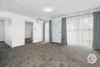 47 Powlett St, Kilmore, Vic 3764-Image