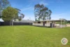 47 Powlett St, Kilmore, Vic 3764-Image
