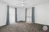 47 Powlett St, Kilmore, Vic 3764-Image