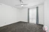 47 Powlett St, Kilmore, Vic 3764-Image