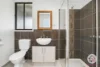 47 Powlett St, Kilmore, Vic 3764-Image
