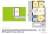 47 Powlett St, Kilmore, Vic 3764-Floorplan