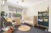 47 Preserve Circuit, Doreen, Vic 3754-Image