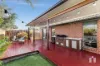 47 Preserve Circuit, Doreen, Vic 3754-Image