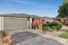 47 Preserve Circuit, Doreen, Vic 3754-Image