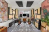 47 Preserve Circuit, Doreen, Vic 3754-Image