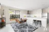 47 Preserve Circuit, Doreen, Vic 3754-Image