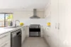 47 Preserve Circuit, Doreen, Vic 3754-Image
