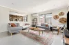 47 Preserve Circuit, Doreen, Vic 3754-Image