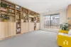 47 Preserve Circuit, Doreen, Vic 3754-Image