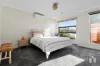 47 Preserve Circuit, Doreen, Vic 3754-Image