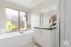 47 Preserve Circuit, Doreen, Vic 3754-Image