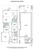 47 Preserve Circuit, Doreen, Vic 3754-Floorplan