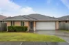 47 Primrose Avenue, Hamlyn Terrace, NSW 2259
