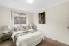47 Primrose Avenue, Hamlyn Terrace, NSW 2259-Image