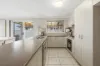47 Primrose Avenue, Hamlyn Terrace, NSW 2259-Image