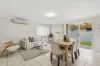 47 Primrose Avenue, Hamlyn Terrace, NSW 2259-Image