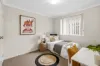 47 Primrose Avenue, Hamlyn Terrace, NSW 2259-Image