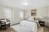 47 Primrose Avenue, Hamlyn Terrace, NSW 2259-Image