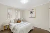 47 Primrose Avenue, Hamlyn Terrace, NSW 2259-Image
