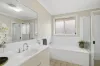 47 Primrose Avenue, Hamlyn Terrace, NSW 2259-Image