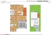 47 Primrose Avenue, Hamlyn Terrace, NSW 2259-Floorplan