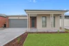 47 Princes Circuit, Wallan, Vic 3756