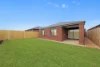 47 Princes Circuit, Wallan, Vic 3756-Image