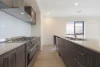 47 Princes Circuit, Wallan, Vic 3756-Image