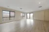 47 Princes Circuit, Wallan, Vic 3756-Image