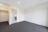 47 Princes Circuit, Wallan, Vic 3756-Image