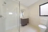 47 Princes Circuit, Wallan, Vic 3756-Image