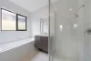 47 Princes Circuit, Wallan, Vic 3756-Image