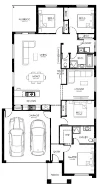 47 Princes Circuit, Wallan, Vic 3756-Floorplan