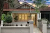 47 Princess Avenue, Rosebery, NSW 2018