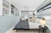 47 Princess Avenue, Rosebery, NSW 2018-Image