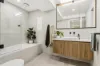 47 Princess Avenue, Rosebery, NSW 2018-Image