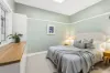 47 Princess Avenue, Rosebery, NSW 2018-Image