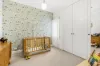 47 Princess Avenue, Rosebery, NSW 2018-Image