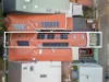 47 Princess Avenue, Rosebery, NSW 2018-Image