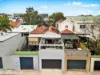 47 Princess Avenue, Rosebery, NSW 2018-Image
