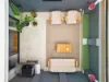 47 Princess Avenue, Rosebery, NSW 2018-Image