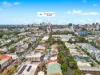 47 Princess Avenue, Rosebery, NSW 2018-Image