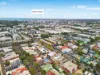 47 Princess Avenue, Rosebery, NSW 2018-Image