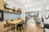 47 Princess Avenue, Rosebery, NSW 2018-Image