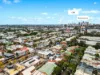 47 Princess Avenue, Rosebery, NSW 2018-Image