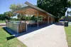 47 Princess Avenue, Rosebery, NSW 2018-Image