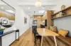 47 Princess Avenue, Rosebery, NSW 2018-Image