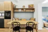 47 Princess Avenue, Rosebery, NSW 2018-Image