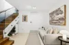 47 Princess Avenue, Rosebery, NSW 2018-Image
